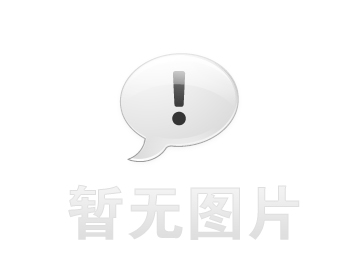莱州SEO关键词优化排名与搜索引擎竞价 PPC 的不同点有哪些